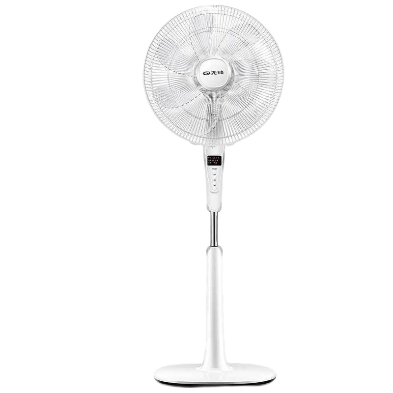 先锋(SINGFUN)FC25-20AR电风扇