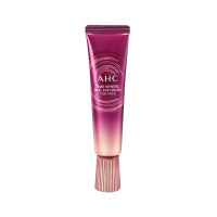 AHC 八代 滋润紧致 眼霜 30ml/支 修护抗皱