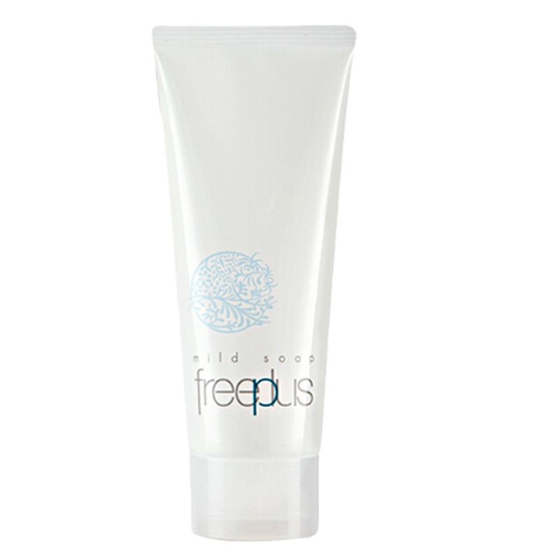 芙丽芳丝洗面奶100g