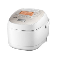 东芝电饭煲RC-18RMC(W)