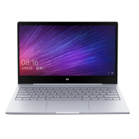 小米(MI)Air 13.3英寸全金属轻薄本学生本笔记本电脑(i7-7500u 8G 256G固态硬盘 GeForce 940MX 独立显卡)