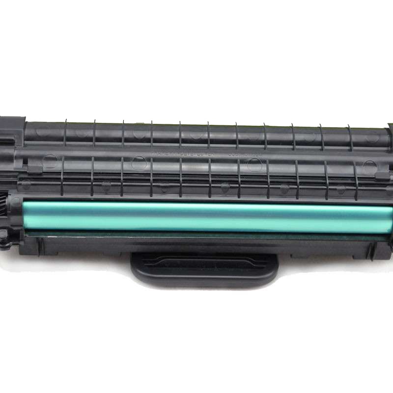 领格(LG)三星SCX1610硒鼓 适用于三星1610 2010 4321F 4521