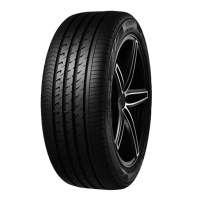 邓禄普(DUNLOP)轮胎215/50ZR17 95W XL SP SPORT MAXX050+