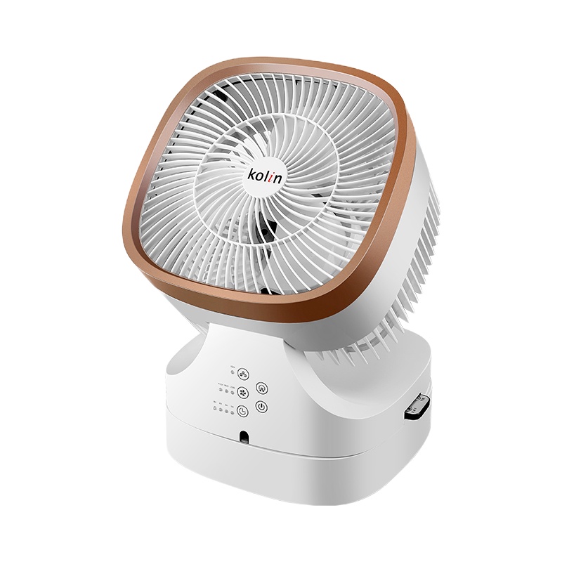 歌林(kolin) 循环扇 L-GL3025W