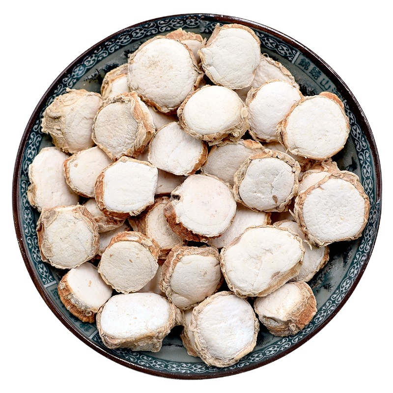 沙姜500克 山奈片奈新鲜山柰山萘姜香料干八角桂皮大料