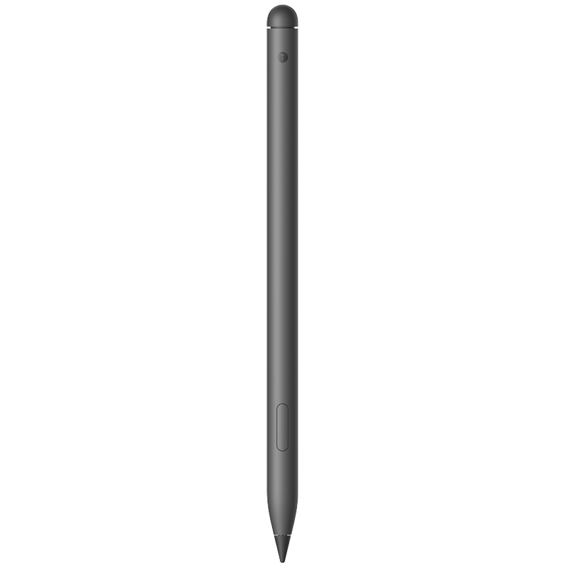 锤子 smartisan 智能手写笔智控笔 适配坚果显示器拓展本TNT go 书写流畅 低延迟DQ100