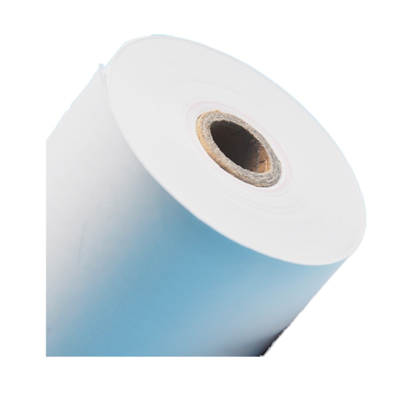 80mm*60mm定制打印纸