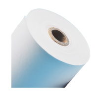 80mm*60mm定制打印纸