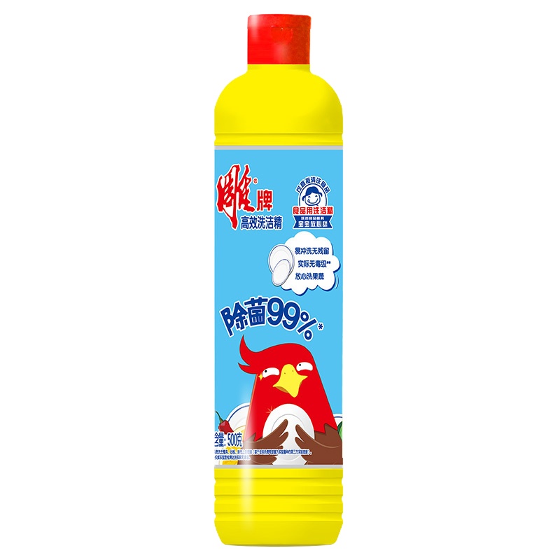 舒肤佳香皂-108g