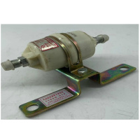 TLSF 汽油滤芯 东风EQ2081 汽油机