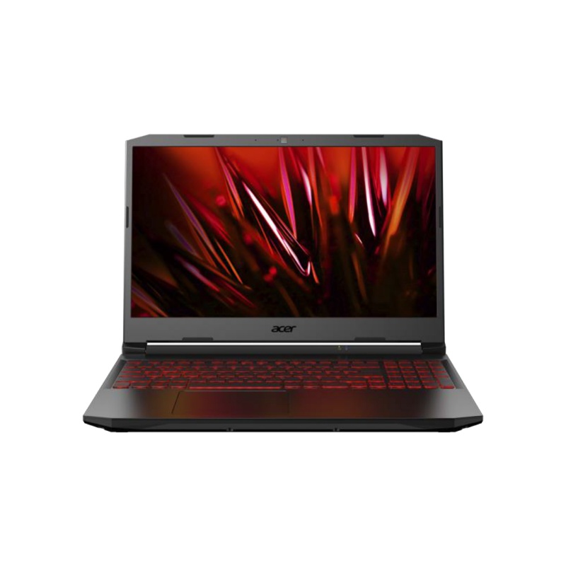 宏碁(acer)暗影骑士·擎英特尔H45新品游戏本15.6英寸165Hz高色域电竞屏笔记本电脑(11代酷睿i5-11400H 16G 512G固态+1T机械 RTX3060 )定制