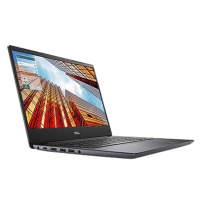 戴尔(DELL)Inspiron 灵越 14英寸商务笔记本电脑