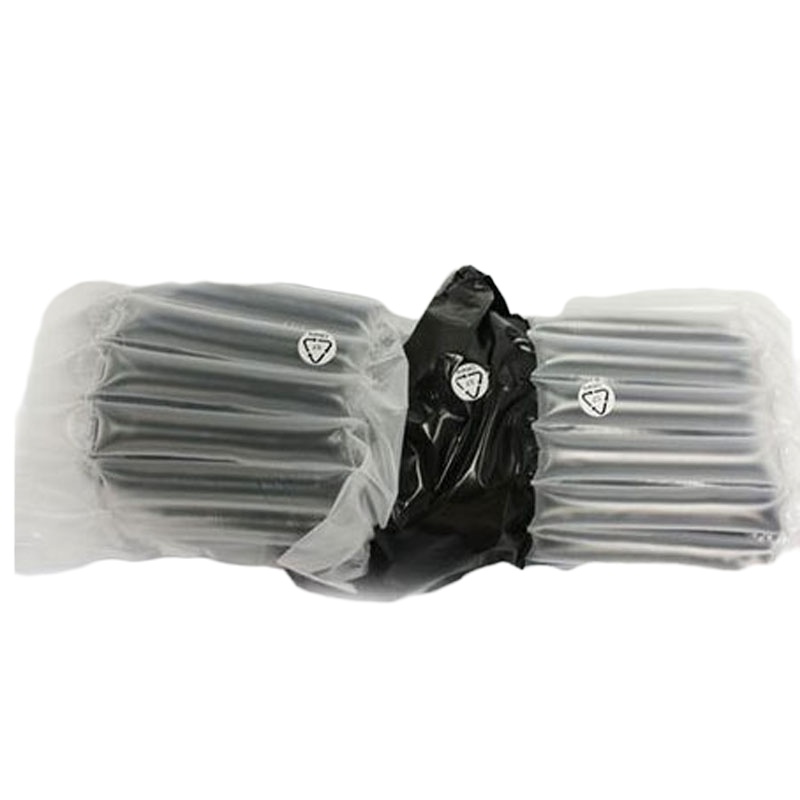 天威 3119黑色硒鼓 (适用施乐 4100 4216F 1510 1710 1710p 1740)