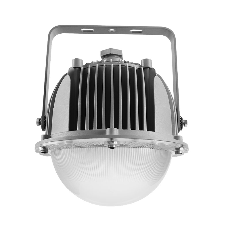 深照紫光GF9035-L50LED泛光灯