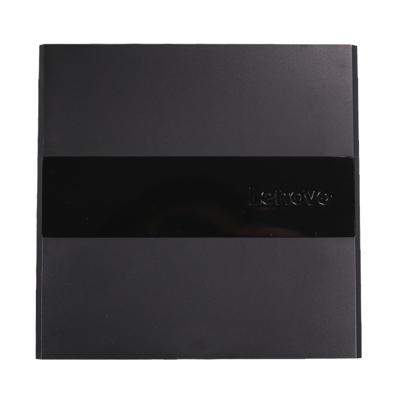 联想DB75PLUS刻录机