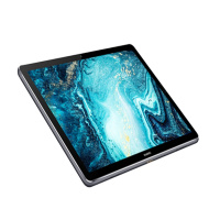 今联电容麦影音娱乐型号参数规格