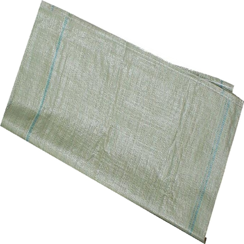 得力 收纳编织袋(10个组)