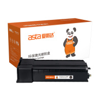 爱斯达适合夏普MX-315CT墨粉盒MX-M2658N碳粉M3658U 3158墨盒M3558N 3158N复印机墨粉