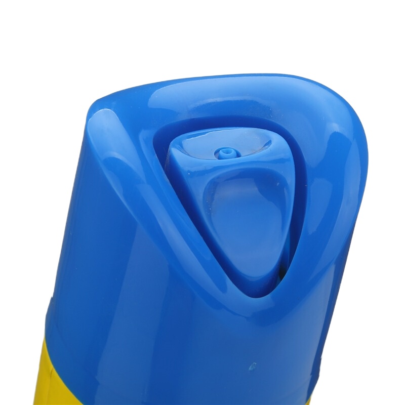 爱家(AIKa) 空气清新喷雾 320ml 柠檬香