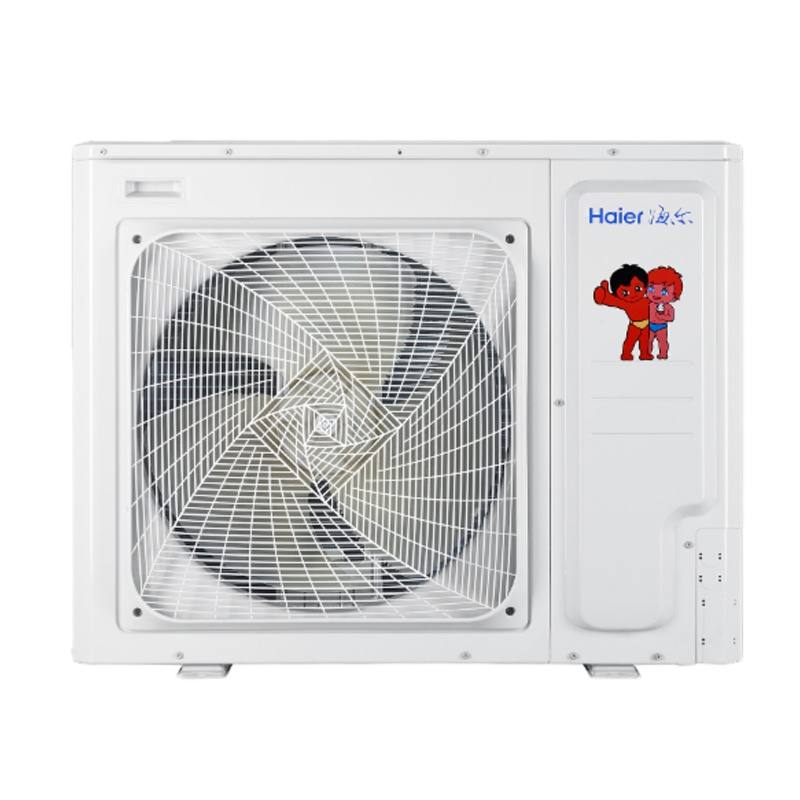海尔(Haier) 多联机外机 RFC160MXSAVC(P)