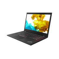 联想L490商用笔记本 I7-8565U 8G 1T 128G固态 2G独显 WIN10系统笔记本电脑