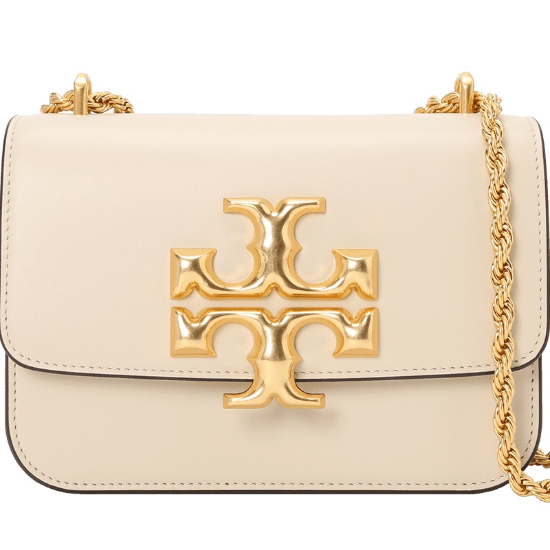 汤丽柏琦TORY BURCH 手提包女士单肩斜挎包 73589