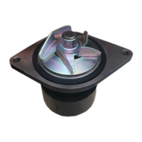 东风EQ1118GA 水泵 A3960342DZ 水泵 正品超长质保