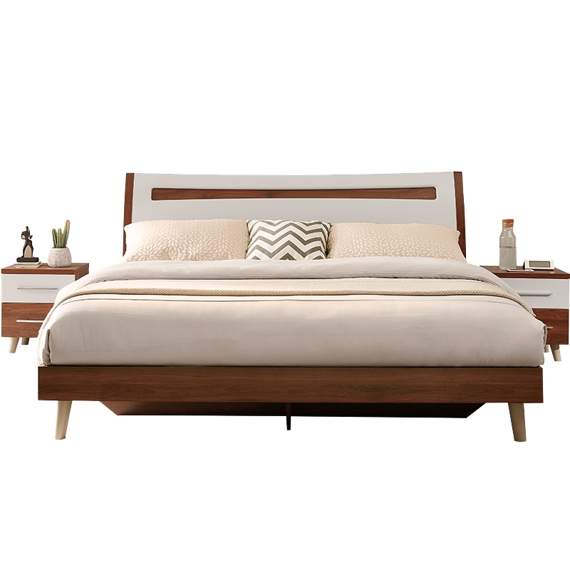 全友家居 官方厂家直送产品 配送安装服务