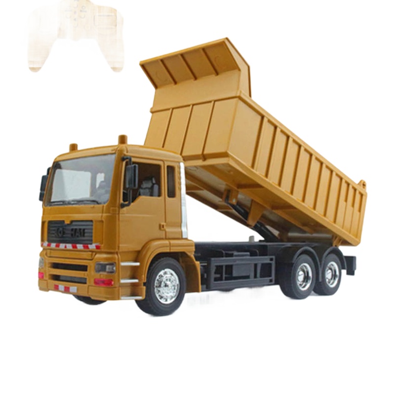 智能机器人儿童玩具语音对话男女孩益智学习陪伴早教机多功能-金刚