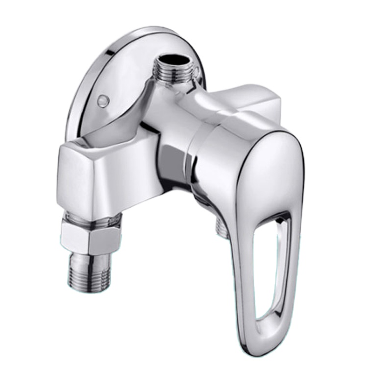 九牧王品牌淋浴开关阀