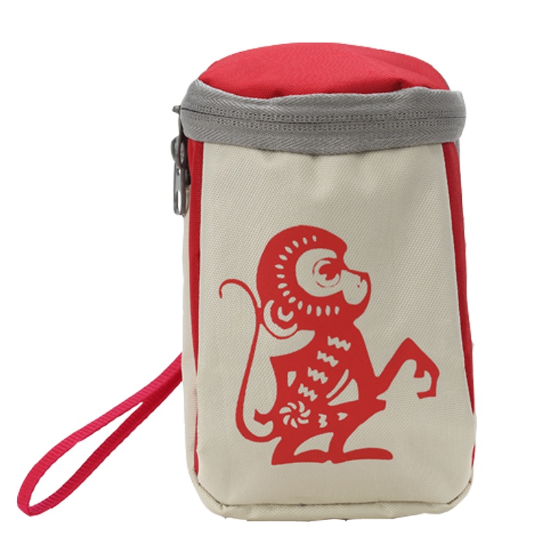 乐派LP-71321 鸿运包