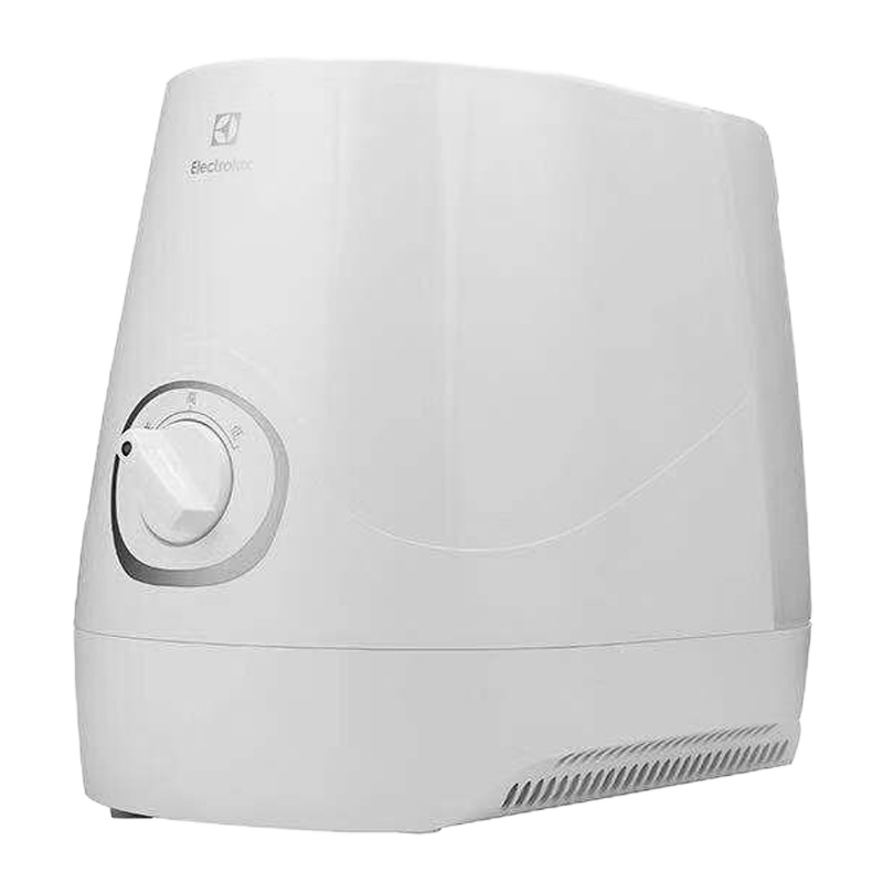 伊莱克斯(ELECTROLUX)EGEH2110 循环加湿器