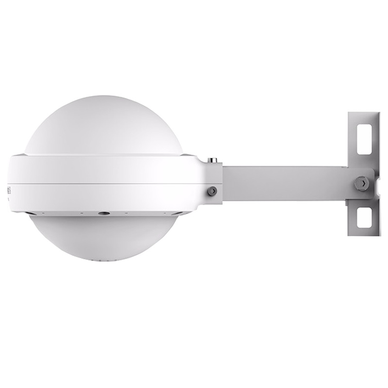 睿易锐捷双频千兆室外无线AP大功率RG-EAP602 户外全向wifi覆盖路由器工程传输