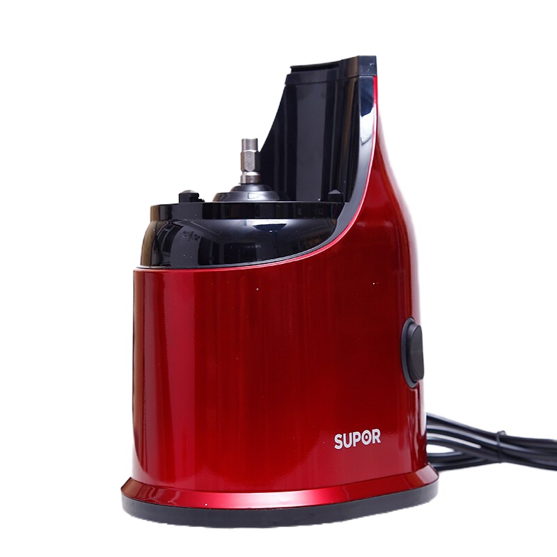 苏泊尔(SUPOR)原汁机SJ09-200