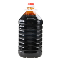 [江苏乡村振兴][财政集采][泗洪]泓天香醋 4.9L 调味品 装