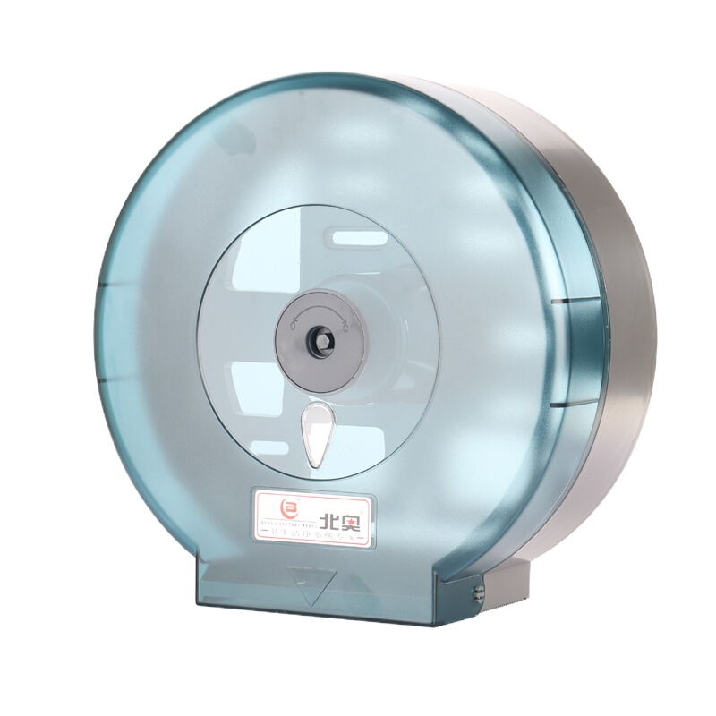 惠品企购卷纸盒