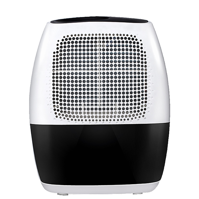 美的(Midea) 除湿机 CF9BD/N3-T1 抽湿器 多功能数显 干衣水满自动断电 静音家用