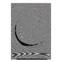 惠而浦洗衣机WDC100604RT 10公斤 洗烘一体