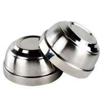 厨房 用品套餐 A1179