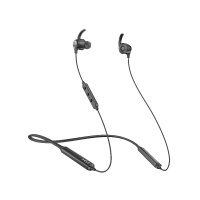 Beats Powerbeats Pro 完全 高性能耳机  蓝牙运动耳机 绿色