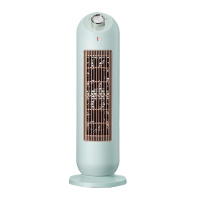 苏宁极物 高塔取暖器 MPN-DA2250 机械款立式暖风机家用取暖器 (单位:台)