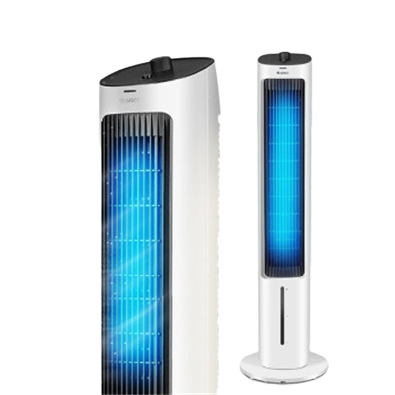 格力空调扇水冷塔扇 KS-04X60g