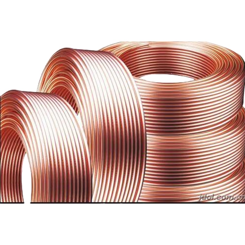 格力(GREE) 2匹、3匹空调铜管/1米