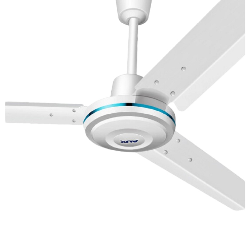 克斯 (AUX)电风扇吊扇 工厂吊式电风扇48寸 FC-30R