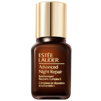 美国雅诗兰黛 即时特润修护肌透精华露小样小棕瓶15ml 深层滋养 紧肤淡皱 修护保湿 提拉紧致