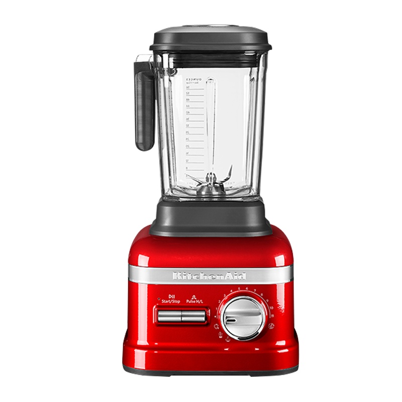 Kitchenaid 强力破壁料理机多功能家用料理机果汁辅食机5KSB8270C