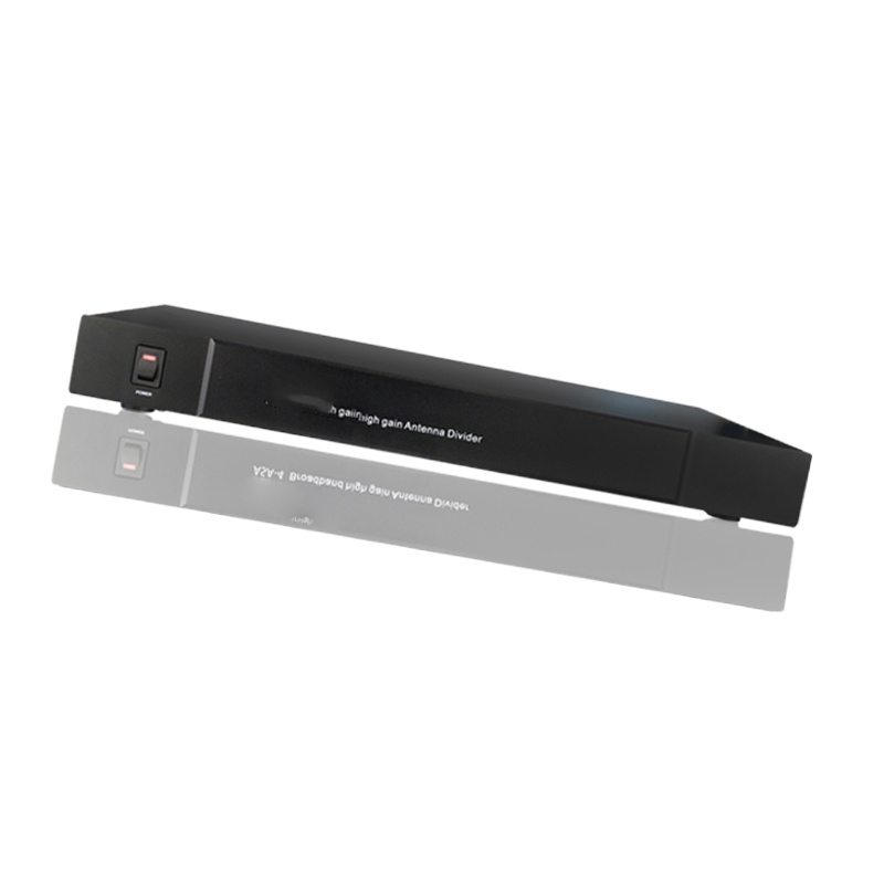 GONSIN天线分配器GX-ANT201-X