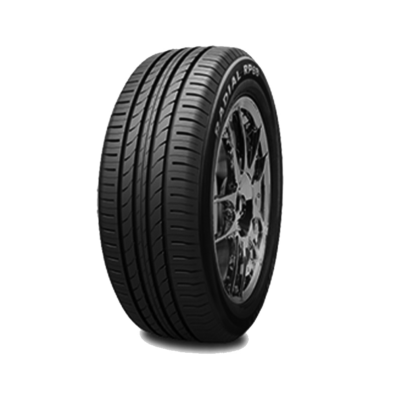 全诺轮胎(TRAZANO) 205/65R15 94H RP68
