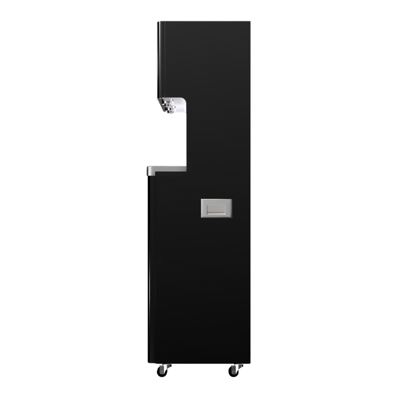 史密斯(A.O.Smith) BR800-EH30B 商用净水器