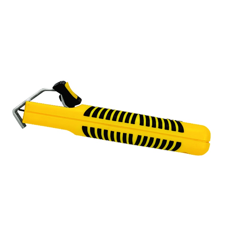 波斯 BS530842 电缆旋转剥皮器 8-28mm